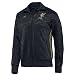 Liverpool 09/10 Track Jacket