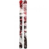 Volkl Mantra Skis 2012 - Size 170