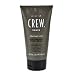 American Crew Moisturizing Shave Cream 5.1 fl oz.