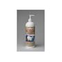 MP FERRET BI ODOR INTERNL 32OZ