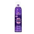 Aussie Sprunch Aerosol Hairspray 10 Oz (Pack of 12)