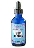 Quantum Gum Therapy, 2 oz