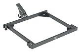 DELTA 50-286 Mobile Machine Base for 31-280 Sanding Center