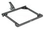 DELTA 50-286 Mobile Machine Base for 31-280 Sanding Center