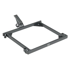 DELTA 50-286 Mobile Machine Base for 31-280 Sanding Center