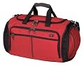 Victorinox Werks Traveler 3.0 Duffel