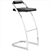 Matrix Barstool Black- Case of 2