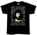 Search : Eric Clapton 'Layla' black t-shirt