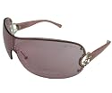 Giorgio Armani Designer Sunglasses GA427 PKJH1