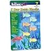 Vacation Feeder - Betta Shape - 7-Day - 6 pk