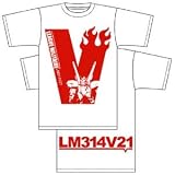 �ڵ�ư���V��������V2������� T����� ��������M / WHITE