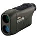 Nikon NK8369 ProStaff 550 Laser Range Finder