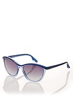 Max&Co. Gafas de Sol M&CO. 103/S_6I3 Azul