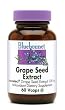 Grape Seed Extract 100 mg