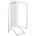 PURELL 9014-01 Wall Bracket for Alcohol Formulation Sanitizing Wipes
