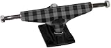 Krux Downlow 4.0 Skateboard Trucks