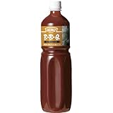 ���i�̏ڍ�