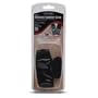 Belkin Nokia 3300 Srs Leather Case W/Swivel Clip ( F8V6073-SC-E-MK )
