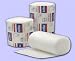 Artiflex Non-Woven Padding Bandage 15cm (5.9 Inches) x 3.3 Yards