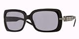 Burberry - Authentic Burberry BE 4020B Color: 300 1 8 7 Burberry Sunglasses 4020BSize: 300187
