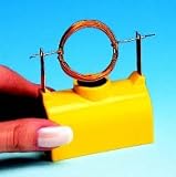The Worlds Simplest MotorTM