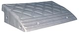 Vestil MPR-2410 Multi-Purpose Ramps