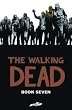 Walking Dead HC Vol 7