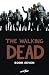 Books : Walking Dead HC Vol 7