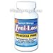 Feel great while reaching your weight loss goals. Zeni-Loss is formulated to help you reach your weight loss goals. This thermogenic formula increases your metabolic rate, thereby enhancing your diet and energy. Use in conjunction with a physician-approved exercise and sensible eating program for maximum results.