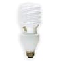 3-Way Energy Saving CFL ENERGY STAR Eco Light Bulb