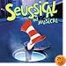 Seussical [Us Import]