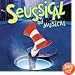 Seussical [Us Import]