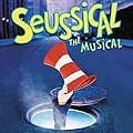Seussical: The Musical (Original Cast Recording)
