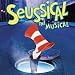 Seussical: The Musical (Original Cast Recording)
