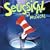 Seussical: The Musical (Original Cast Recording)