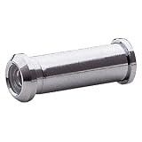 Spy TUERSPION  160` WINKEL NR.2160N  SB