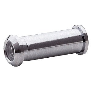 Spion