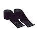 Schmidt Sports Boxbandage, Breite 5cm, Länge 2.5m, schwarz