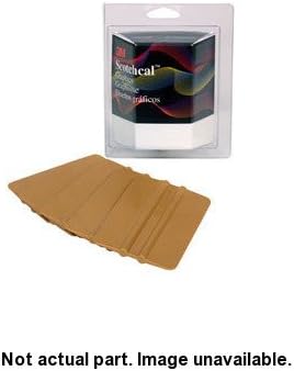 Prostripe R21230 Striping