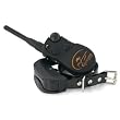 Petsafe Sportdog Wetland Hunter A-Series 1 Mile SD-1825CAMO