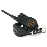 Petsafe Sportdog Wetland Hunter A-Series 1 Mile SD-1825CAMO