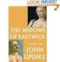 The Widows of Eastwick