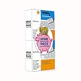 Eigenschaften Fotokleber / Fotokleber Sparpack