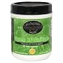 Green MAGnitude-Controlled Creatine Matrix Volumizer, 1.8lb Lemonade