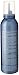 Fanci-Full Instant Color Mousse by Roux, 26 Golden Spell, Temporarily Enriches Golden Blonde Hair, 6 Fl Oz