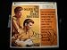 Signed Everly Brothers 