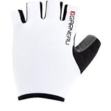 Louis Garneau 0 Calory Glove