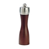 Produkt-Bild: Peugeot FIDJI kirsche - 20 cm - Pfefferm&uuml;hle