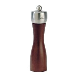 Peugeot Fidji Wild Cherry Pepper Mill 21cm/8.25"