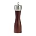 Peugeot Fidji Wild Cherry Pepper Mill 21cm/8.25"